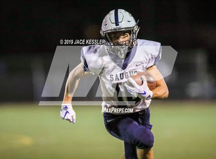 Thumbnail 1 in Saugus @ Granada Hills Charter photogallery.