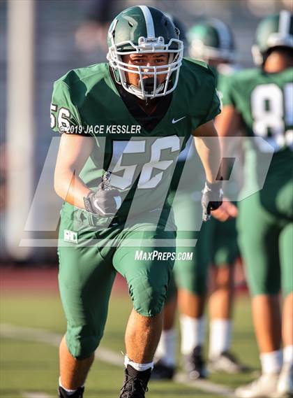 Thumbnail 3 in Saugus @ Granada Hills Charter photogallery.