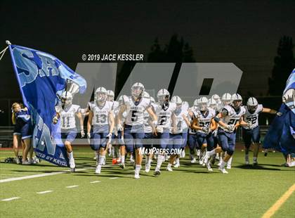 Thumbnail 2 in Saugus @ Granada Hills Charter photogallery.