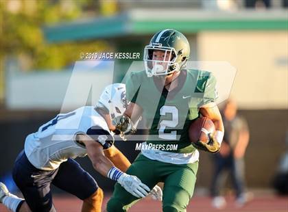 Thumbnail 1 in Saugus @ Granada Hills Charter photogallery.