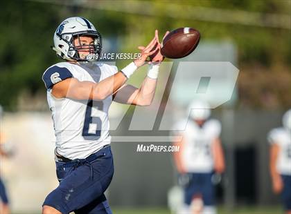 Thumbnail 1 in Saugus @ Granada Hills Charter photogallery.