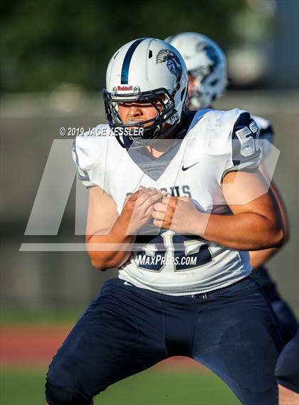 Thumbnail 3 in Saugus @ Granada Hills Charter photogallery.