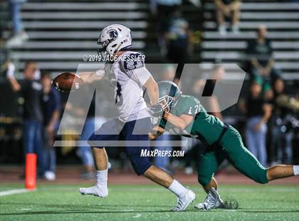 Thumbnail 1 in Saugus @ Granada Hills Charter photogallery.