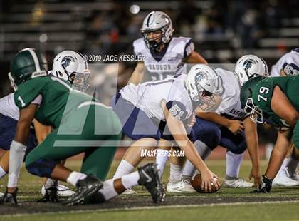 Thumbnail 1 in Saugus @ Granada Hills Charter photogallery.