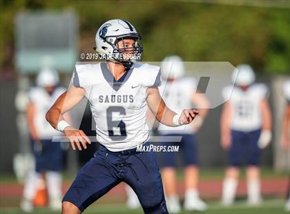 Thumbnail 2 in Saugus @ Granada Hills Charter photogallery.