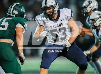 Thumbnail 3 in Saugus @ Granada Hills Charter photogallery.