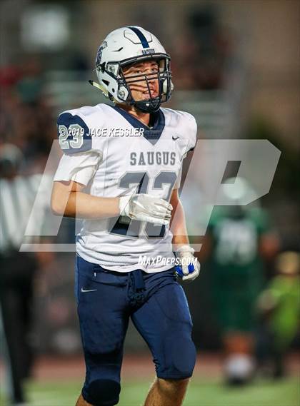 Thumbnail 2 in Saugus @ Granada Hills Charter photogallery.
