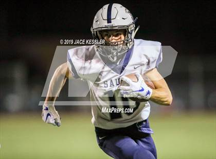 Thumbnail 3 in Saugus @ Granada Hills Charter photogallery.