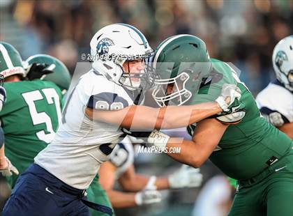 Thumbnail 1 in Saugus @ Granada Hills Charter photogallery.