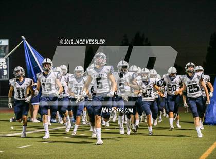 Thumbnail 3 in Saugus @ Granada Hills Charter photogallery.