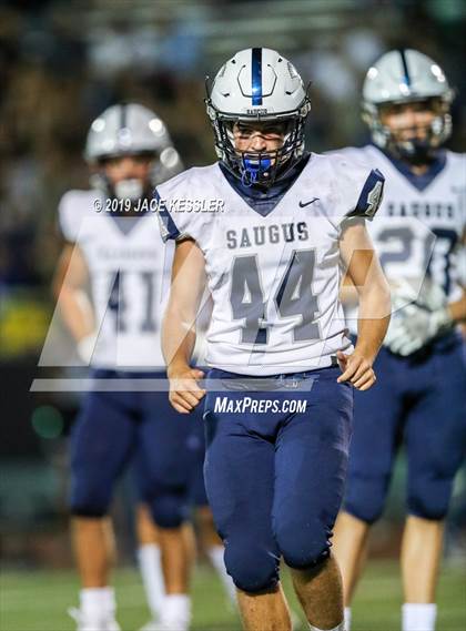 Thumbnail 3 in Saugus @ Granada Hills Charter photogallery.