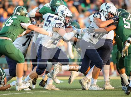 Thumbnail 3 in Saugus @ Granada Hills Charter photogallery.