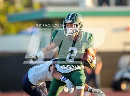 Thumbnail 2 in Saugus @ Granada Hills Charter photogallery.