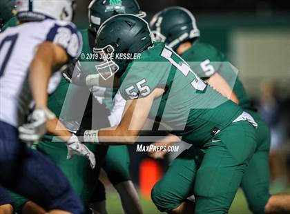 Thumbnail 3 in Saugus @ Granada Hills Charter photogallery.