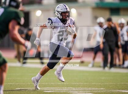 Thumbnail 2 in Saugus @ Granada Hills Charter photogallery.