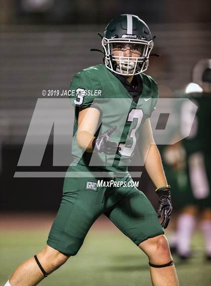 Thumbnail 3 in Saugus @ Granada Hills Charter photogallery.