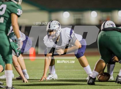 Thumbnail 3 in Saugus @ Granada Hills Charter photogallery.