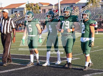 Thumbnail 2 in Saugus @ Granada Hills Charter photogallery.