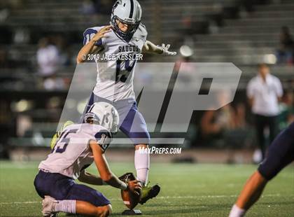 Thumbnail 1 in Saugus @ Granada Hills Charter photogallery.