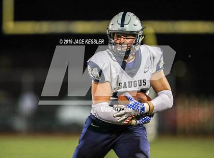 Thumbnail 2 in Saugus @ Granada Hills Charter photogallery.
