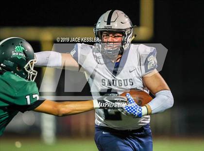 Thumbnail 3 in Saugus @ Granada Hills Charter photogallery.