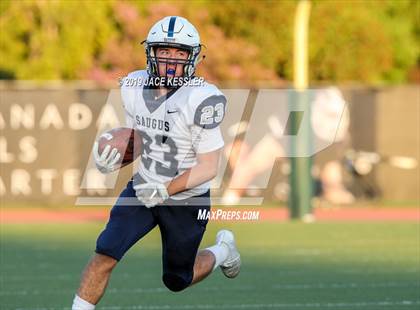 Thumbnail 2 in Saugus @ Granada Hills Charter photogallery.