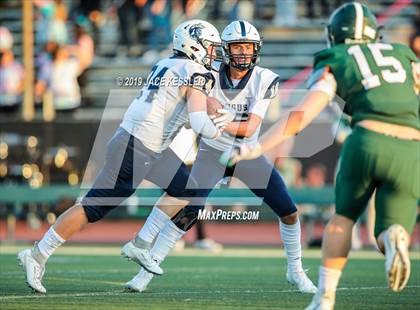 Thumbnail 1 in Saugus @ Granada Hills Charter photogallery.