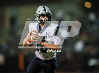 Thumbnail 2 in Saugus @ Granada Hills Charter photogallery.