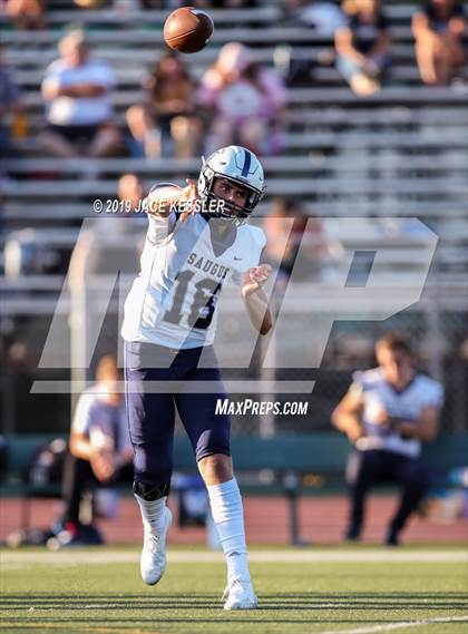 Thumbnail 2 in Saugus @ Granada Hills Charter photogallery.