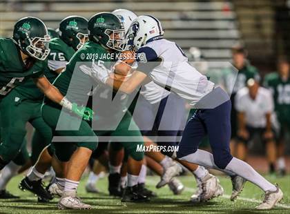 Thumbnail 3 in Saugus @ Granada Hills Charter photogallery.