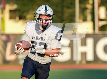 Thumbnail 2 in Saugus @ Granada Hills Charter photogallery.