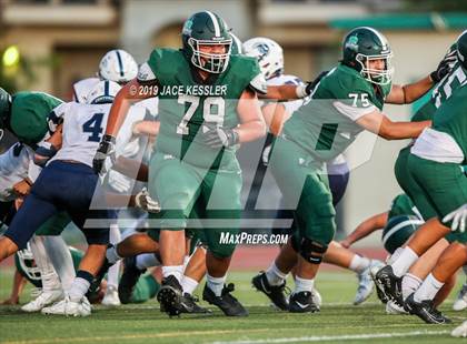 Thumbnail 1 in Saugus @ Granada Hills Charter photogallery.