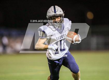 Thumbnail 3 in Saugus @ Granada Hills Charter photogallery.