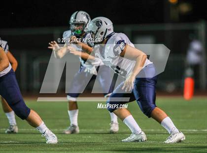 Thumbnail 1 in Saugus @ Granada Hills Charter photogallery.