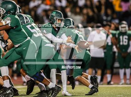 Thumbnail 3 in Saugus @ Granada Hills Charter photogallery.