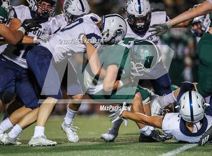 Thumbnail 2 in Saugus @ Granada Hills Charter photogallery.
