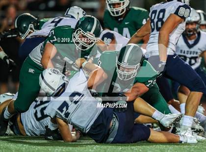 Thumbnail 2 in Saugus @ Granada Hills Charter photogallery.