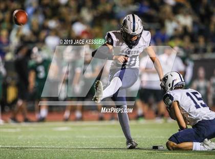 Thumbnail 2 in Saugus @ Granada Hills Charter photogallery.