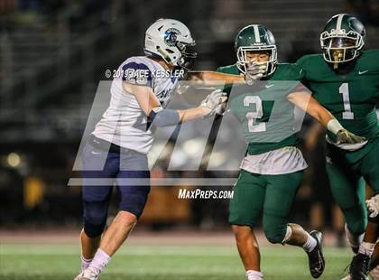 Thumbnail 3 in Saugus @ Granada Hills Charter photogallery.