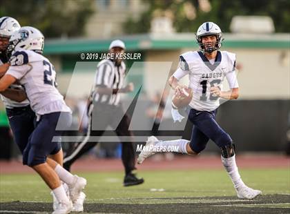 Thumbnail 2 in Saugus @ Granada Hills Charter photogallery.