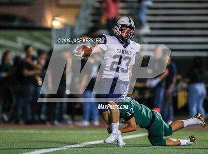 Thumbnail 3 in Saugus @ Granada Hills Charter photogallery.