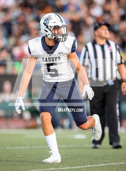 Thumbnail 2 in Saugus @ Granada Hills Charter photogallery.
