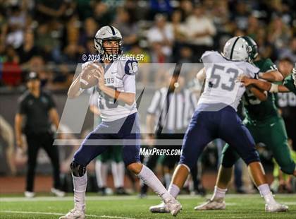 Thumbnail 2 in Saugus @ Granada Hills Charter photogallery.
