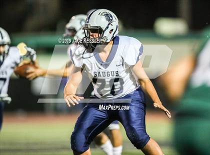 Thumbnail 2 in Saugus @ Granada Hills Charter photogallery.