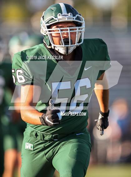Thumbnail 2 in Saugus @ Granada Hills Charter photogallery.