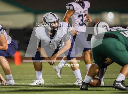 Thumbnail 2 in Saugus @ Granada Hills Charter photogallery.
