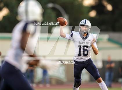 Thumbnail 3 in Saugus @ Granada Hills Charter photogallery.
