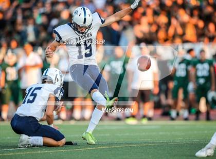 Thumbnail 1 in Saugus @ Granada Hills Charter photogallery.
