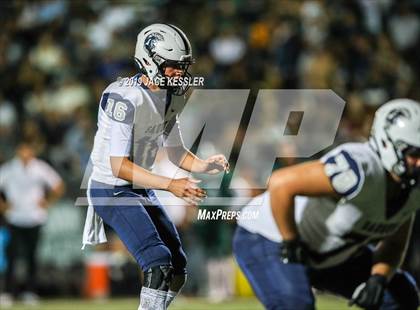 Thumbnail 1 in Saugus @ Granada Hills Charter photogallery.