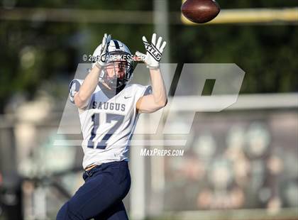 Thumbnail 2 in Saugus @ Granada Hills Charter photogallery.